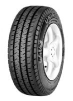 195/70  R15 TL 97T  UN RAINMAX RF