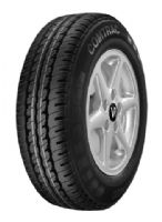 195/70  R15 TL 104R VRED COMTRAC EU