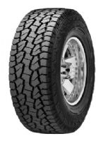 195/80  R15 TL      HANK RF10 4PR