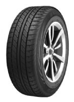 205/65  R15 TL      NANK CW20 102/100T