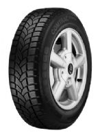 205/65  R15 TL 102R VRED COMTRAC WIN