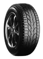 205/55 HR15 TL 88H  TOYO SNOWPROX S953