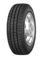 215/65  R15 TL      GY CARGO MARATHON104/102T