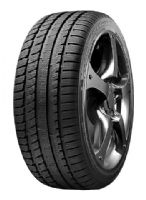 215/65 HR15 TL 96H  KUMHO KW27