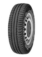 215/70  R15 TL 109Q MI AGILIS CAMPING