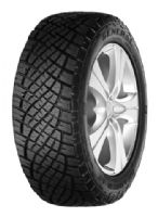 215/75 SR15 TL 100S GE GRABBER AT