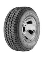 215/75  R15 TL 100S KUMHO KL78