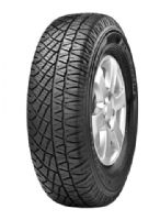 225/75 TR15 TL 102T MI LATITUDE CROSS