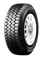 185/75  R16 TL 104P BR M723 E