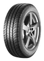 185/75  R16 TL 104R CO VANCONTACT 200