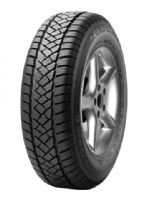 185/75  R16 TL 104R DU SP LT60 8PR E