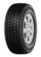 195/60  R16 TL      GE EUROVAN WIN 99/97T