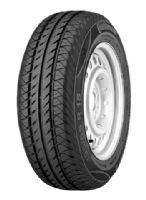 195/65  R16 TL 100T CO VANCO 2 6PR 100/98T