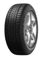 195/65  R16 TL 92H  DU SP WIN SPORT 4D *