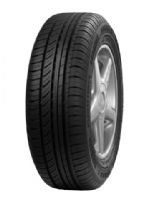 195/65  R16 TL 104T NOKIAN HAKKA C VAN