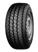 195/65  R16 TL      YOKO RY818 104/102R