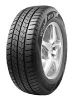 195/75  R16 TL      LL GM WINTER VAN