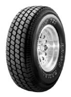 205     R16 TL 110Q MAXXIS MA751 8PR E