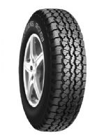 205     R16 TL      NEXEN A/T NEO 110/108S