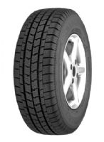 205/75  R16 TL      GY CARGO ULTRAGRIP 2