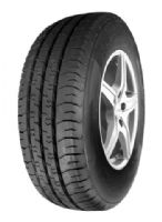 205/65  R16 TL 107T MILESTONE GREENWEIGHT