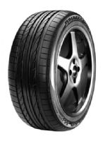 215/65 HR16 TL 102H BR DUELER SPORT XL