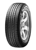 215/65 HR16 TL 98H  KUMHO KH18