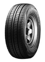 215/65 HR16 TL 102H KUMHO KL51 XL E