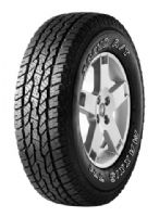 215/65 TR16 TL 98T  MAXXIS AT771