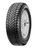 215/65 HR16 TL 98H  MAXXIS MASW VICTRA SNOW