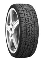 215/65 HR16 TL 102H NEXEN ROADIAN H/P XL