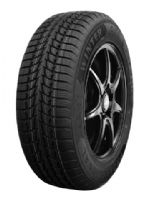 215/65 HR16 TL 102H TYF WINTER SUV ISWS