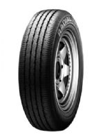 225/70 TR16 TL 102T KUMHO 798