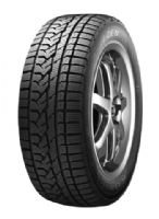 225/70 HR16 TL 107H KUMHO KC15 XL