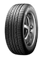 225/70 HR16 TL 103H KUMHO KH15 E