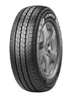 225/75  R16 TL 116R PI CHRONO CAMP