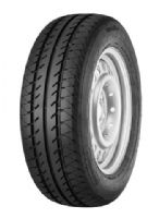 225/60  R16 TL      CO VANCO ECO 111/109T