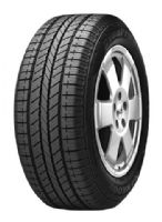 225/65  R16 TL 109T HANK RA23 DYNAPRO HP