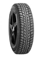 225/50 TR16 TL 92T  NEXEN WINGUARD 231 SP