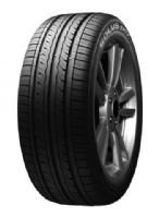 235/60 HR16 TL 100H KUMHO KH17