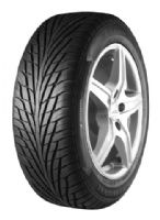 255/65 HR16 TL 109H TYF PROFESSIONAL SUV IS01