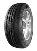 265/70 HR16 TL 112H DELINTE DH7 SUV