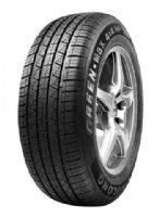 225/55 VR17 TL 101V LINGLONG GREENMAX 4X4