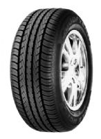 225/45 VR17 TL 91V  GY NCT-5A ROF