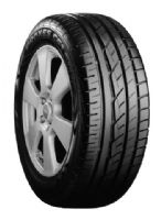 225/65 HR17 TL 102H TOYO PROXES CF1 SUV