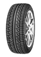 235/65 VR17 TL 108V MI DIAMARIS 4X4 NO XL