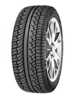 235/65 WR17 TL 104W MI LATITUDE DIAMARIS AO