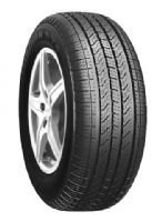 235/65 TR17 TL 104T NEXEN ROADIAN 571