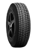 235/65 HR17 TL 108H NEXEN WINGUARD SUV XL