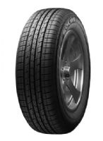 245/65 HR17 TL 107H KUMHO KL21